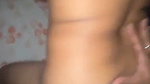 big boob bahbhi fucked