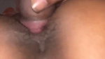 big boob bahbhi fucked