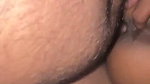 big boob bahbhi fucked