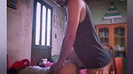 gf fucked in doggy style