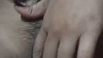 Young Sisters lesbian show
