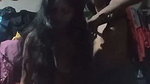 Young Sisters lesbian show
