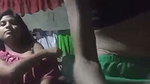 Young Sisters lesbian show