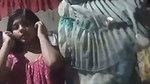 Young Sisters lesbian show