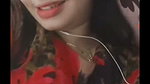 boob show on vc by bhabhi