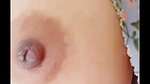 boob show on vc by bhabhi