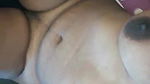 Desi Gf Showing Nude Body