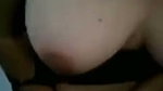 bj di gf ne