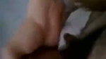 bj di gf ne
