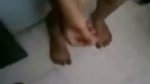 bj di gf ne