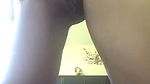 Horny Paki Girl Fingering