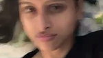 vc mein chasmish ladki ne chut ragdi