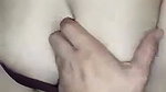 sex after bj