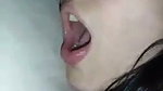 sex after bj