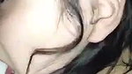 sex after bj