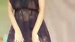 erotic nude show