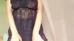 erotic nude show