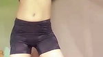 erotic nude show