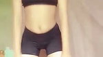 erotic nude show