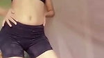 erotic nude show