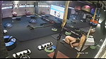 sex inside gym