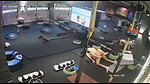 sex inside gym