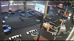 sex inside gym