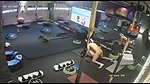sex inside gym