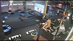 sex inside gym