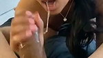 doggy style sex after bj 2
