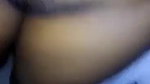 Sri Lankan Girl Sucking