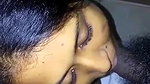 Sri Lankan Girl Sucking