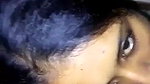 Sri Lankan Girl Sucking