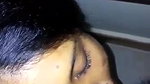 Sri Lankan Girl Sucking