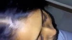 Sri Lankan Girl Sucking