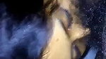 Sri Lankan Girl Sucking