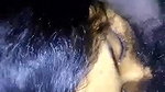Sri Lankan Girl Sucking