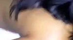 Sri Lankan Girl Sucking