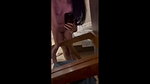 sex inside hotel