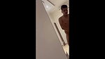 sex inside hotel