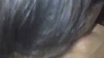 hj bj by gf