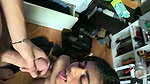 desi girl fucked by foreigner bf