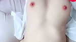 japnese girl fucked