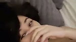 hot model girl fucked