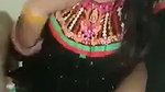 shalwar pehni ladki ne lund chusi