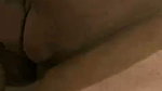 shalwar kholke nangi video banayi