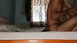 slim gf ki chudai