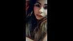 shalwar bhabhi fucked