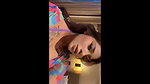 shalwar bhabhi fucked