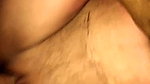 Desi Married Bhabi Fucking At Night
